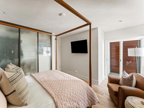 845 Summit Drive, Laguna Beach, CA