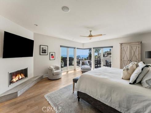 845 Summit Drive, Laguna Beach, CA