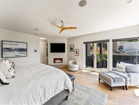 845 Summit Drive, Laguna Beach, CA