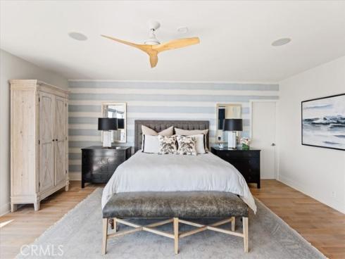 845 Summit Drive, Laguna Beach, CA