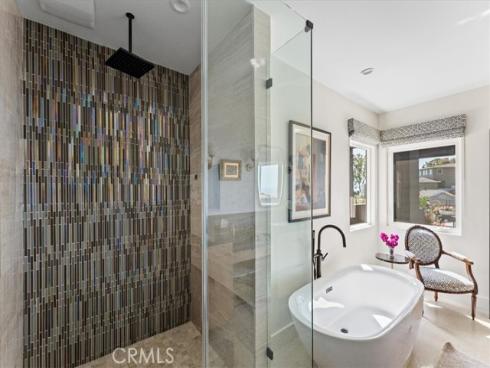 845 Summit Drive, Laguna Beach, CA