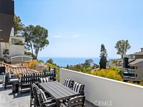 845 Summit Drive, Laguna Beach, CA