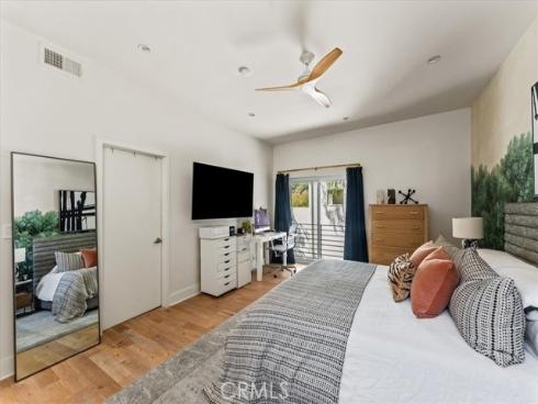845 Summit Drive, Laguna Beach, CA