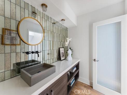 845 Summit Drive, Laguna Beach, CA
