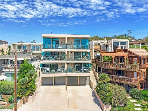 174 Cliff Drive B