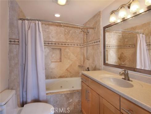 174 Cliff B Drive, Laguna Beach, CA
