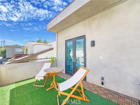 174 Cliff B Drive, Laguna Beach, CA