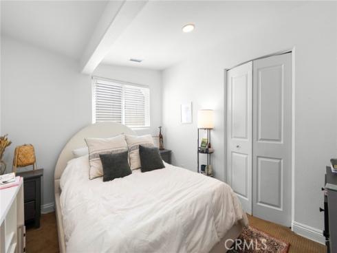 174 Cliff B Drive, Laguna Beach, CA