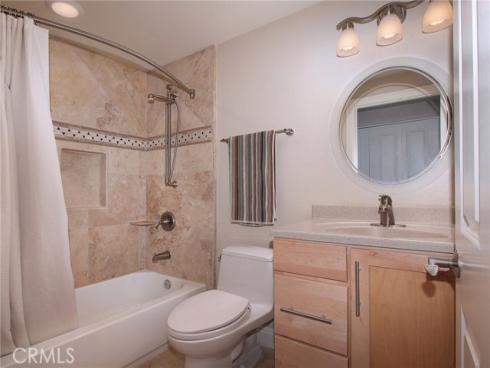 174 Cliff B Drive, Laguna Beach, CA
