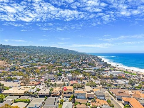 174 Cliff B Drive, Laguna Beach, CA