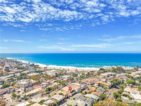 174  Cliff  B  Drive, Laguna Beach, CA