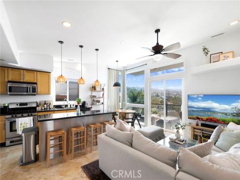174 Cliff B Drive, Laguna Beach, CA