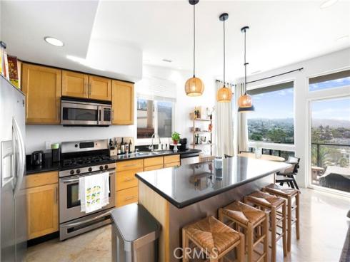 174 Cliff B Drive, Laguna Beach, CA
