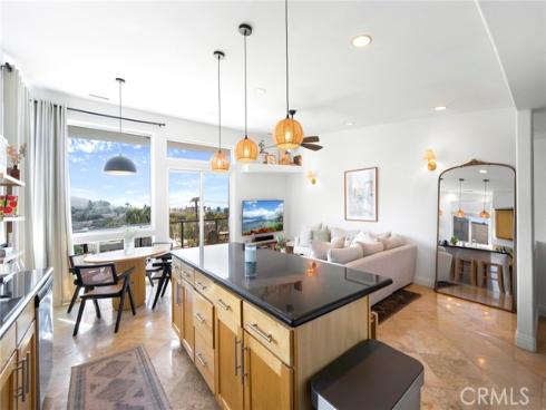 174 Cliff B Drive, Laguna Beach, CA