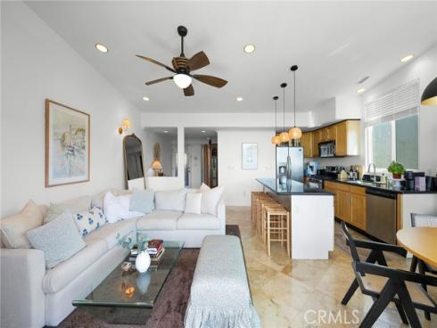 174 Cliff B Drive, Laguna Beach, CA