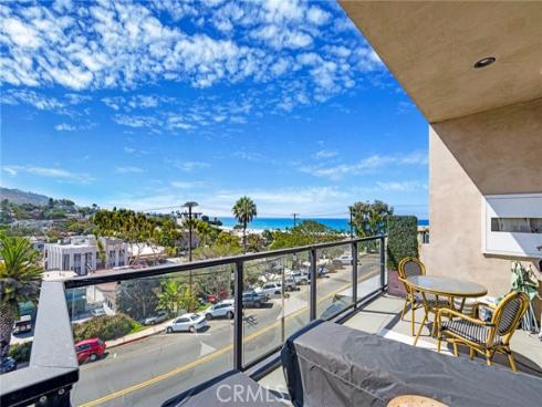 174 Cliff B Drive, Laguna Beach, CA