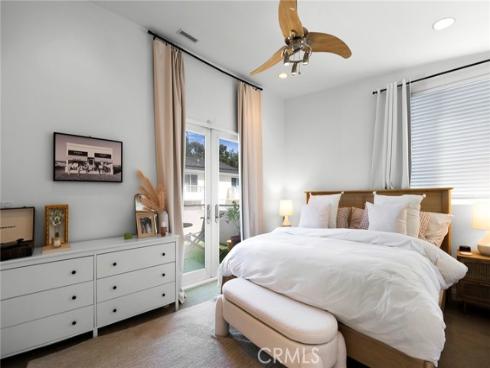 174 Cliff B Drive, Laguna Beach, CA