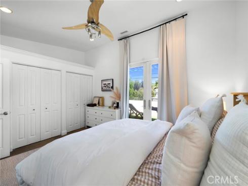 174 Cliff B Drive, Laguna Beach, CA