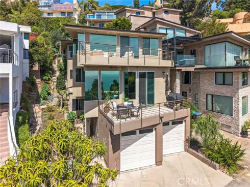 2166 Ruby Place