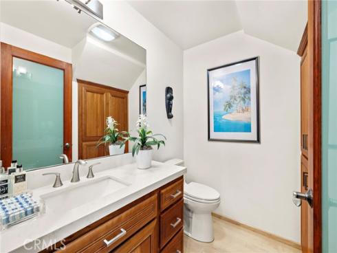 2166 Ruby Place, Laguna Beach, CA