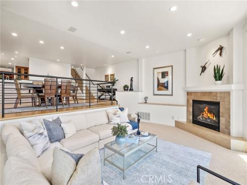 2166 Ruby Place, Laguna Beach, CA