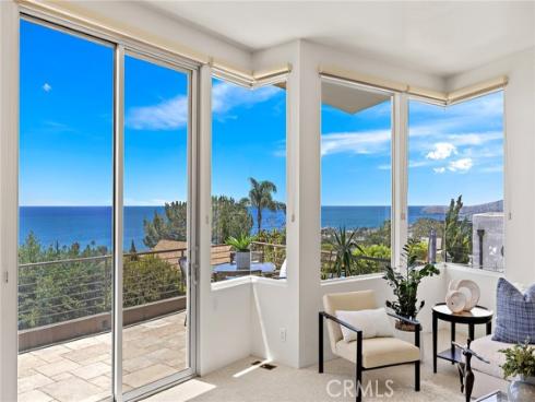 2166 Ruby Place, Laguna Beach, CA