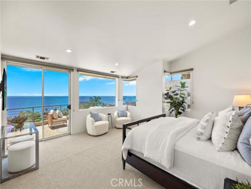 2166 Ruby Place, Laguna Beach, CA