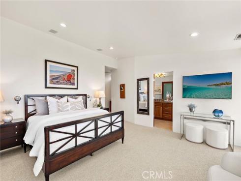 2166 Ruby Place, Laguna Beach, CA