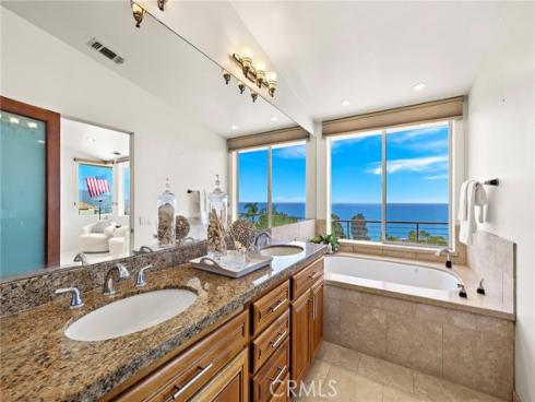 2166 Ruby Place, Laguna Beach, CA