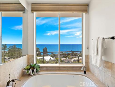 2166 Ruby Place, Laguna Beach, CA