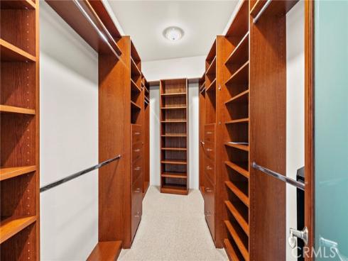 2166 Ruby Place, Laguna Beach, CA
