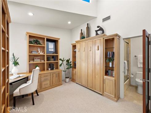 2166 Ruby Place, Laguna Beach, CA