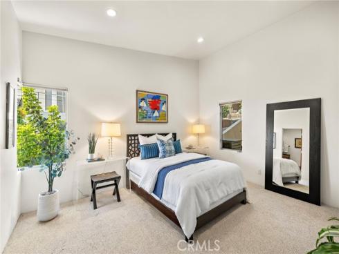 2166 Ruby Place, Laguna Beach, CA
