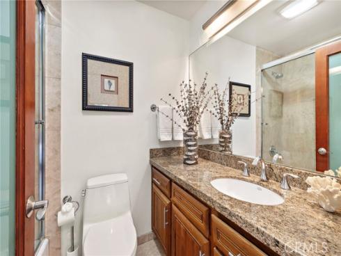 2166 Ruby Place, Laguna Beach, CA