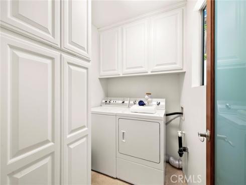 2166 Ruby Place, Laguna Beach, CA