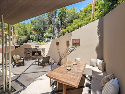 2166 Ruby Place, Laguna Beach, CA