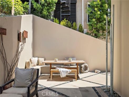 2166 Ruby Place, Laguna Beach, CA