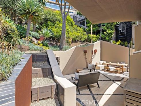 2166 Ruby Place, Laguna Beach, CA