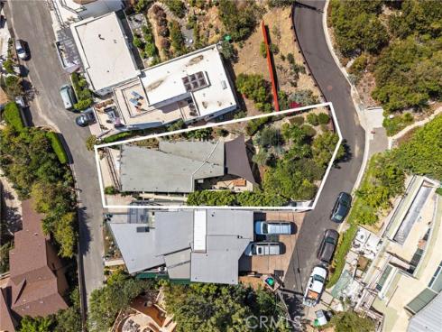 2166  Ruby   Place, Laguna Beach, CA