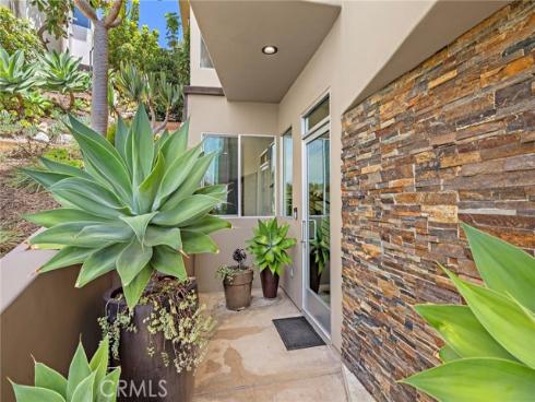 2166 Ruby Place, Laguna Beach, CA