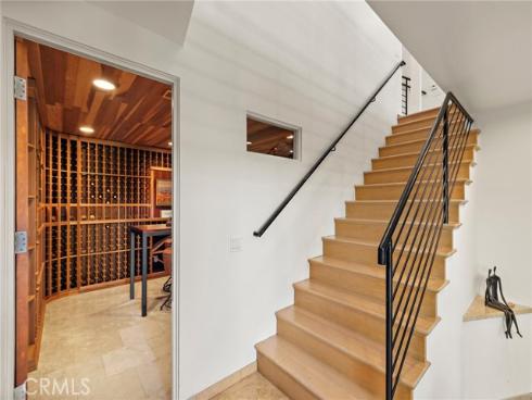 2166 Ruby Place, Laguna Beach, CA