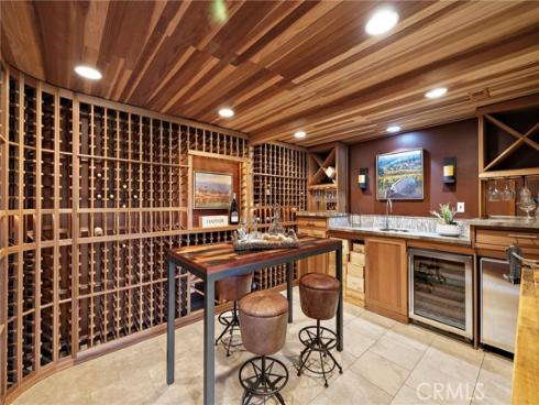 2166 Ruby Place, Laguna Beach, CA