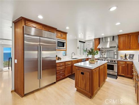 2166 Ruby Place, Laguna Beach, CA