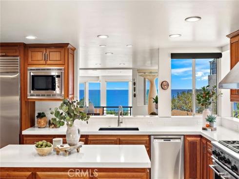 2166 Ruby Place, Laguna Beach, CA
