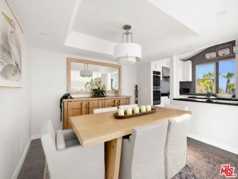 15 N Vista De Catalina , Laguna Beach, CA