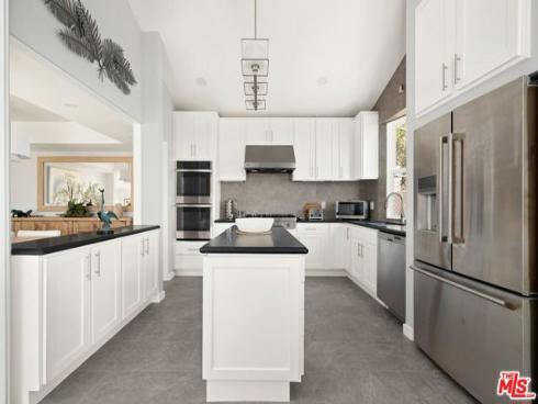 15 N Vista De Catalina , Laguna Beach, CA
