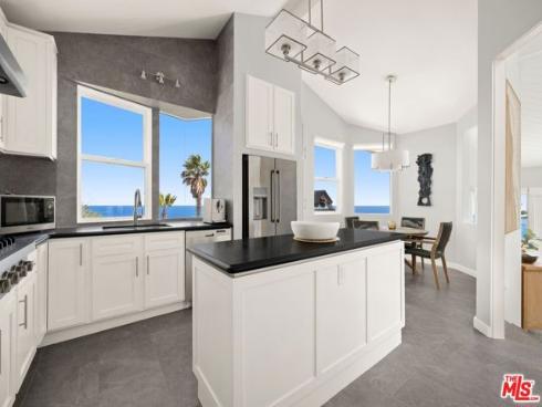 15 N Vista De Catalina , Laguna Beach, CA