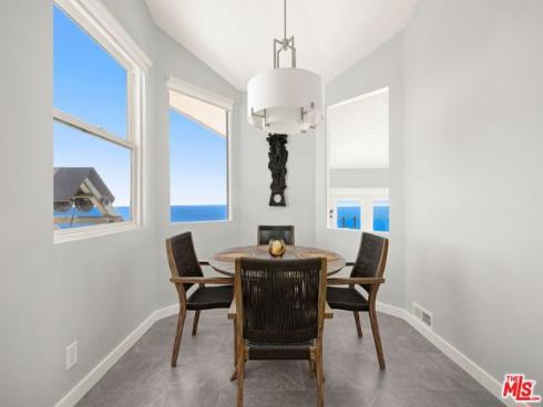 15 N Vista De Catalina , Laguna Beach, CA