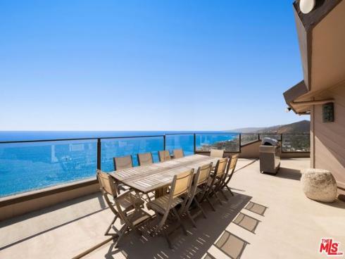 15 N Vista De Catalina , Laguna Beach, CA