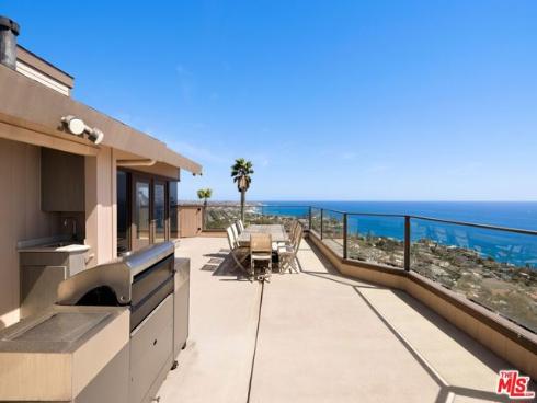 15 N Vista De Catalina , Laguna Beach, CA